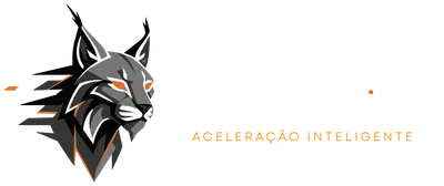 Lynse — Aceleração Inteligente